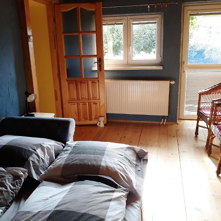 Privat Liptov Holiday House Liptovský Mikuláš Extérieur photo