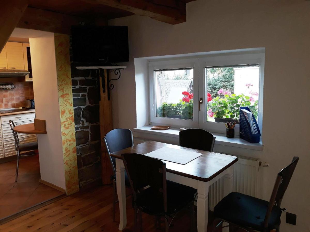 Privat Liptov Holiday House Liptovský Mikuláš Extérieur photo