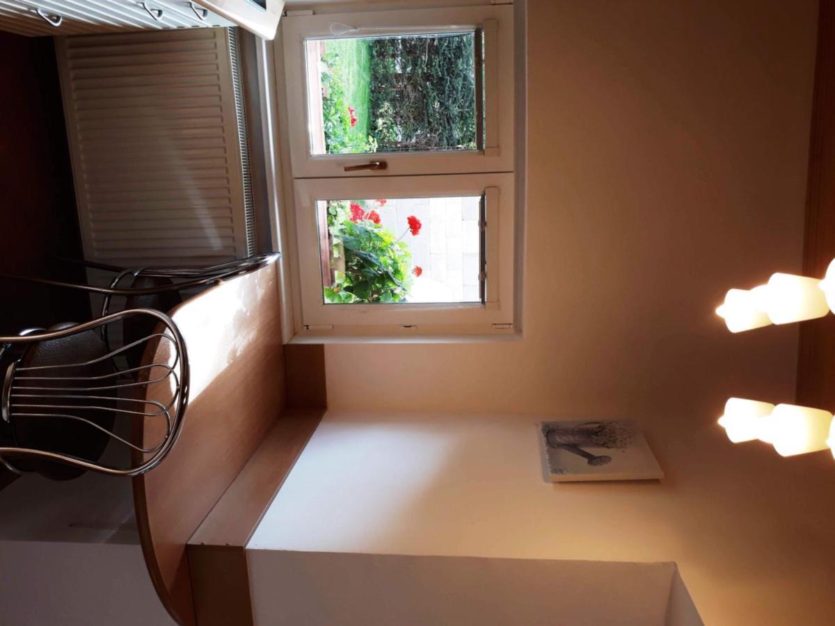 Privat Liptov Holiday House Liptovský Mikuláš Extérieur photo